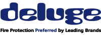 DELUGE FIRE PROTECTION (S.E.A.) PTE LTD