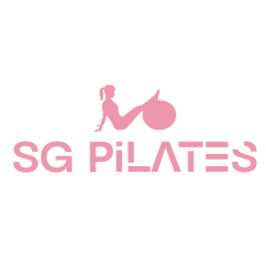 SG SHARING PTE. LTD.