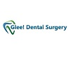 GLEE! DENTAL SURGERY PTE. LTD.