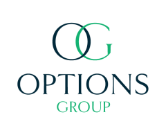 OPTIONS GROUP SINGAPORE CONSULTING PTE. LTD.