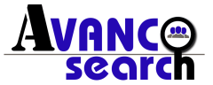 AVANCO SEARCH PRIVATE LIMITED