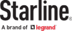STARLINE HOLDINGS TECHNOLOGY PTE. LTD.