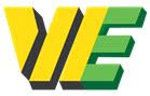 WE COMPONENTS PTE. LTD.