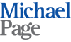 MICHAEL PAGE INTERNATIONAL PTE LTD