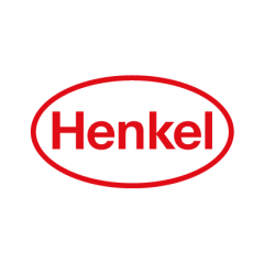 HENKEL APAC SUPPLY CHAIN PTE. LTD.