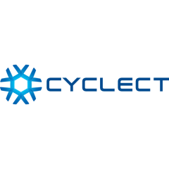 CYCLECT FACILITIES MANAGEMENT PTE. LTD.