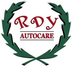 R.D.Y AUTOCARE PTE. LTD.