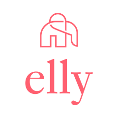 THE ELLY STORE PRIVATE LIMITED