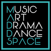 MADDSPACE PTE. LTD.