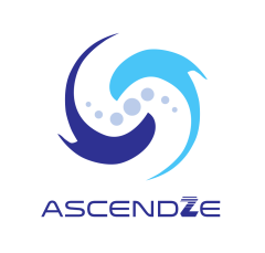ASCENDZE PTE. LTD.