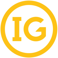 IFCHOR GALBRAITHS (SINGAPORE) PTE. LTD.