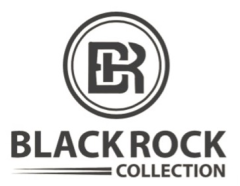 BLACK ROCK COLLECTION PTE. LTD.