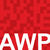 AWP PTE. LTD.