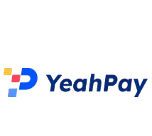 YEAHPAY SINGAPORE PTE. LTD.