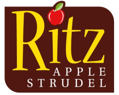 RITZ APPLE STRUDEL PTE. LTD.