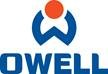 OWELL BODYCARE PTE. LTD.