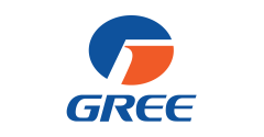 GREE AIRCONDITIONING SINGAPORE PTE. LTD.