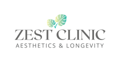 ZEST CLINIC PTE. LTD.