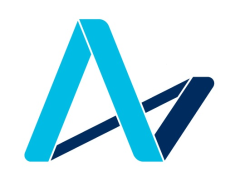 ACADEMIES AUSTRALASIA COLLEGE PTE. LIMITED