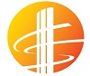 ARSOCIA SINGAPORE PTE. LTD.