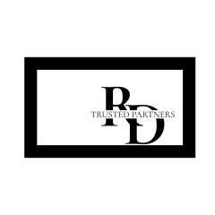 RD TRUSTED PARTNERS PRIVATE LIMITED