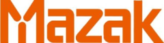 YAMAZAKI MAZAK SINGAPORE PTE LTD
