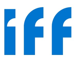 INTERNATIONAL FLAVORS & FRAGRANCES (GREATER ASIA) PTE. LTD.