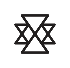 JIGGER & PONY PTE. LTD.