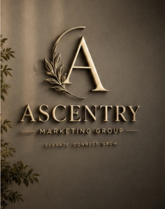 ASCENTRY MARKETING GROUP