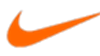 NIKE TRADING COMPANY B.V. SINGAPORE BRANCH