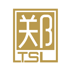 TSL LOGISTICS PRIVATE LIMITED