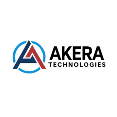 AKERA TECHNOLOGIES PTE. LTD.