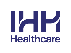 PARKWAY HOSPITALS SINGAPORE PTE. LTD.