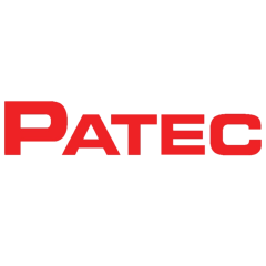 PATEC PTE. LTD.
