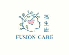 FUSION CARE PTE. LTD.