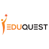 EDUQUEST INTERNATIONAL INSTITUTE PTE. LTD.