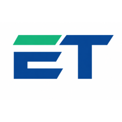ENGG-TECH PTE. LTD.
