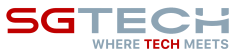 SGTech