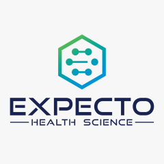 EXPECTO HEALTH SCIENCE PTE. LTD.