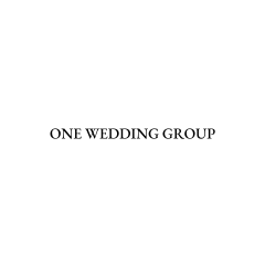 ONE WEDDING GROUP PTE. LTD.