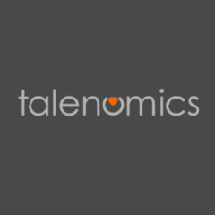 TALENOMICS PTE. LTD.