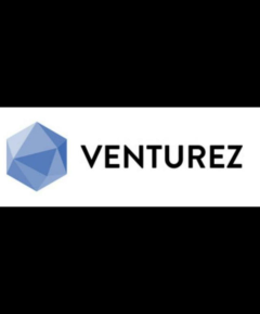 VENTUREZ ENGINEERING PTE. LTD.