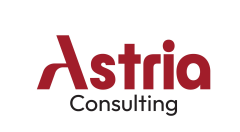 ASTRIA CONSULTING PTE. LTD.
