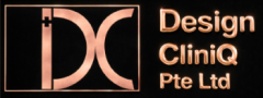 DESIGN CLINIQ PTE. LTD.