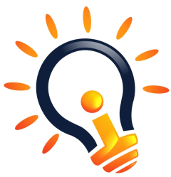 INTUIT RESEARCH CONSULTANTS PTE. LTD.