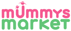MUMMYS MARKET PTE. LTD.