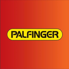 PALFINGER ASIA PACIFIC PTE. LTD.