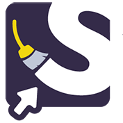 SUPER BUTLER CLEANING PTE. LTD.