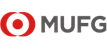 MUFG BANK, LTD. Singapore Branch