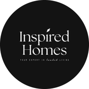 INSPIRED HOMES PTE. LTD.